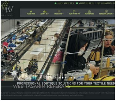 www.atttekstil.com